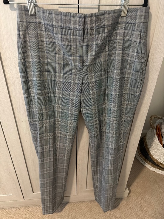 Theory Pants - Theory work pants